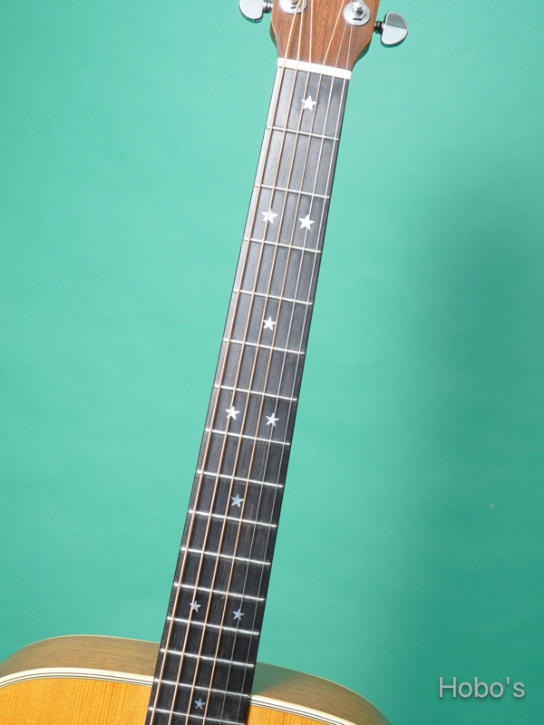 MARTIN D-76 3