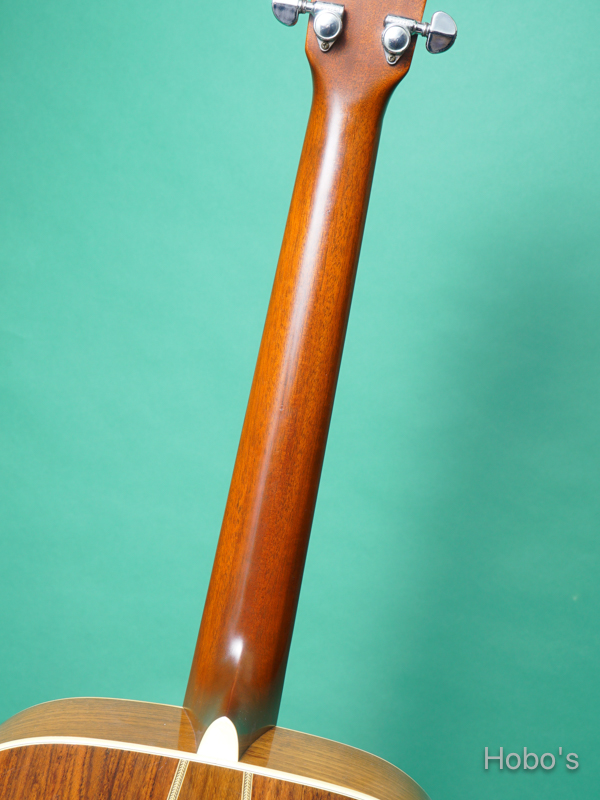 MARTIN D-76 4