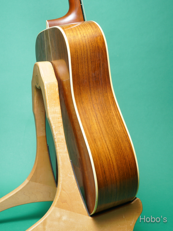 MARTIN D-76 7