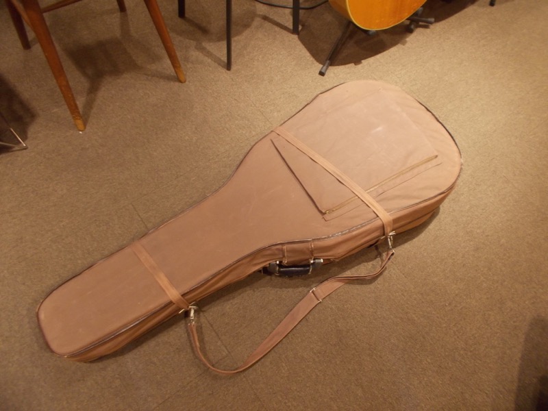 MARTIN D-76 SPECIAL1