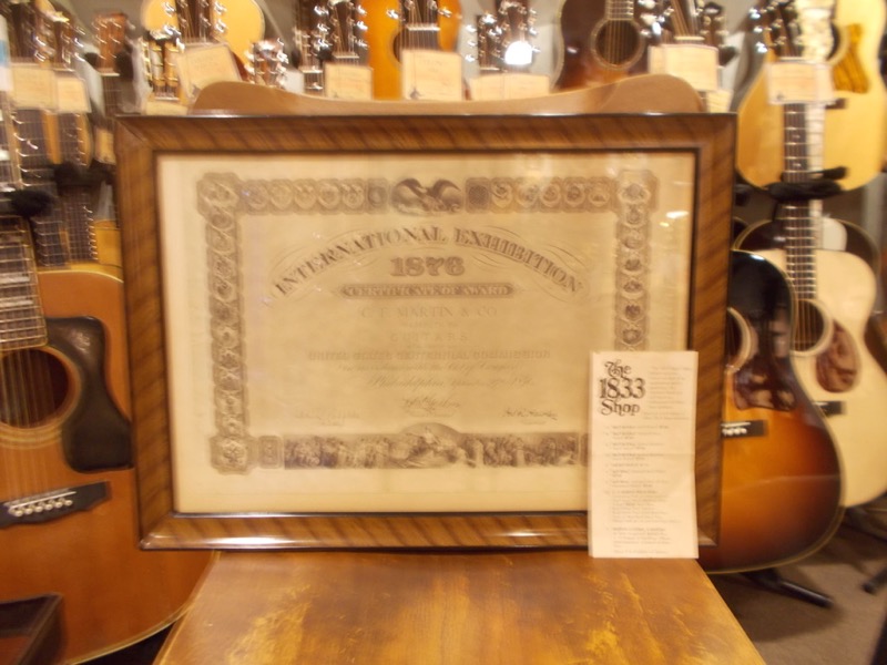 MARTIN D-76 SPECIAL2