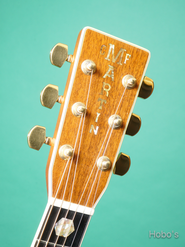 MARTIN D-45 1