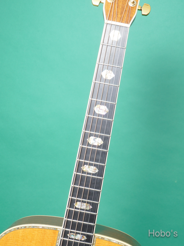 MARTIN D-45 3