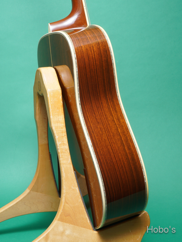 MARTIN D-45 7