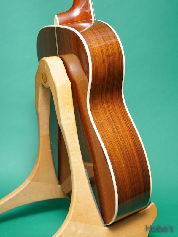 MARTIN OOO-42 7