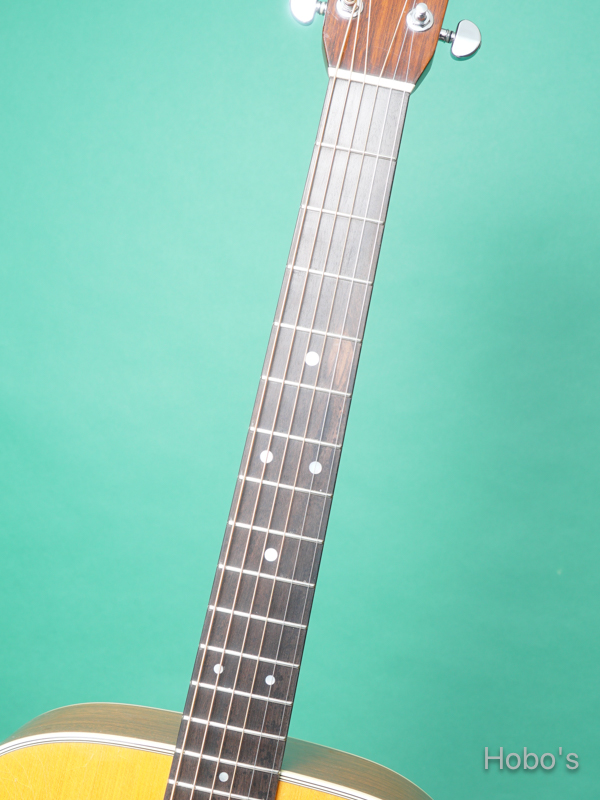 MARTIN D-28 3