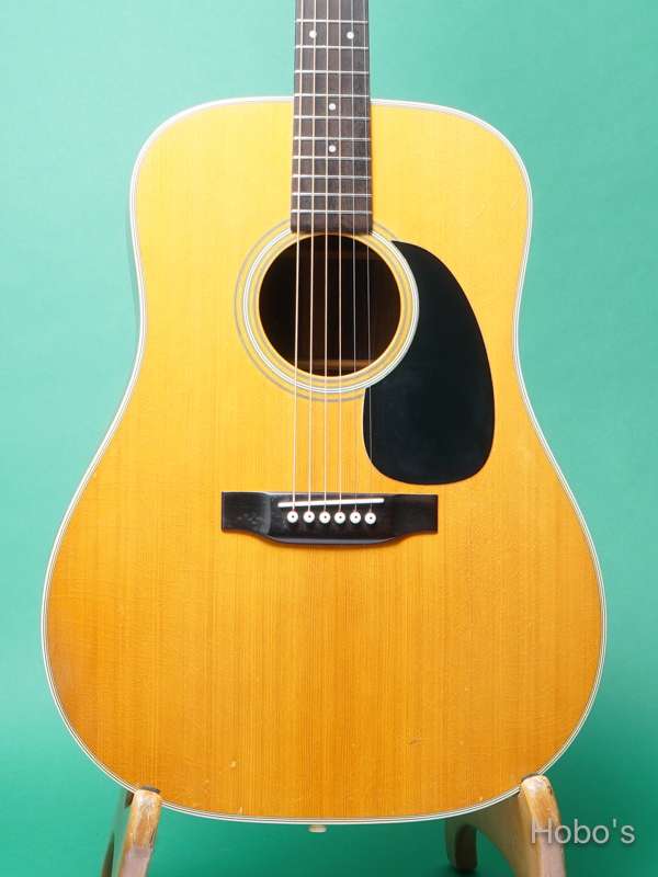 MARTIN D-28 5