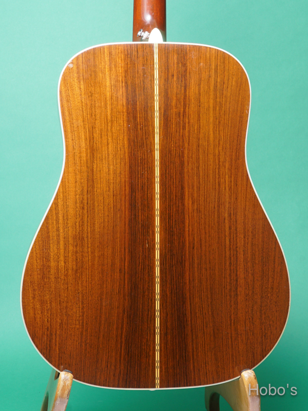 MARTIN D-28 6