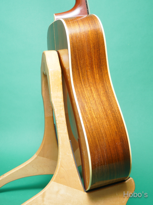MARTIN D-28 7