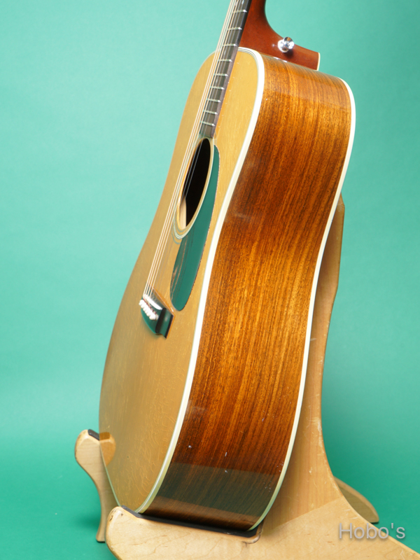 MARTIN D-28 8