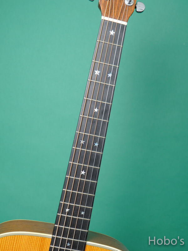 MARTIN D-76 3