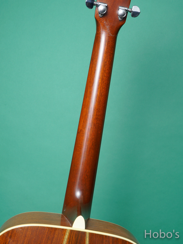 MARTIN D-76 4