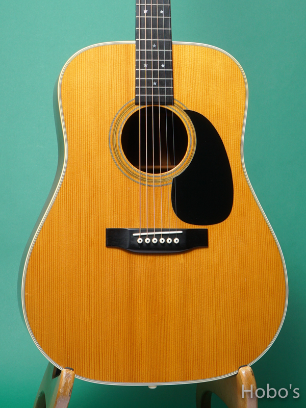 MARTIN D-76 5