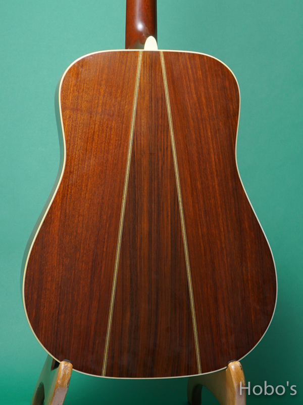 MARTIN D-76 6