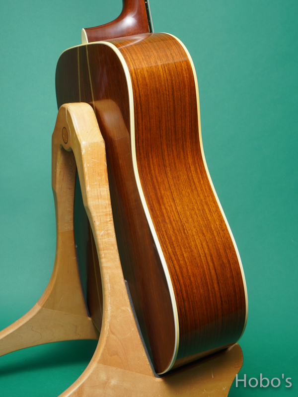 MARTIN D-76 7