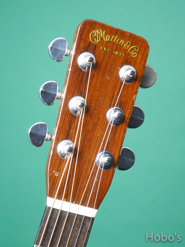 MARTIN D-28  1