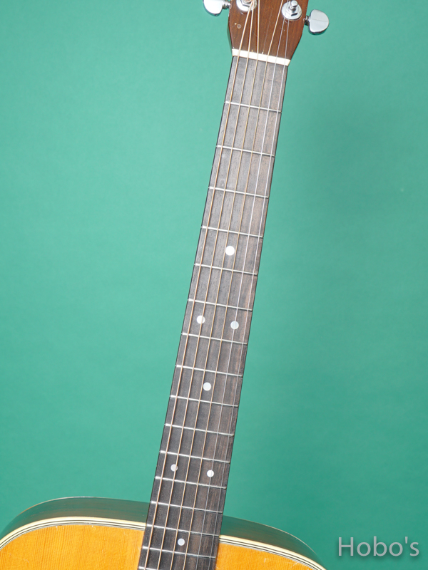 MARTIN D-28  3