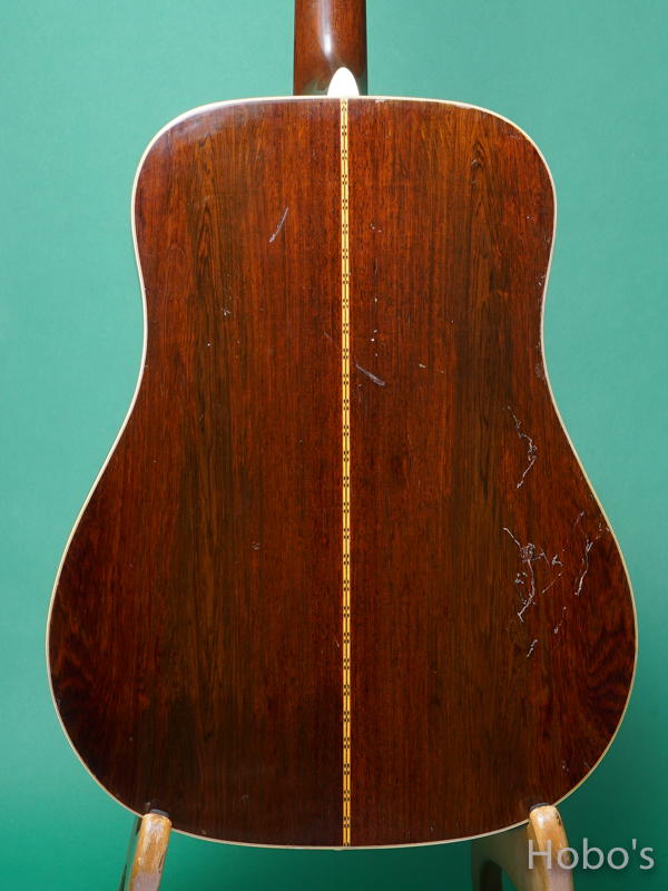 MARTIN D-28  6