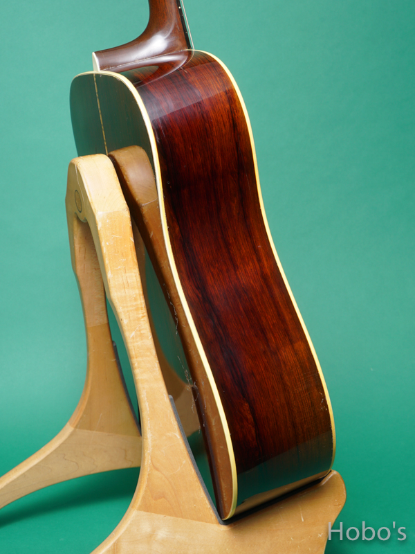 MARTIN D-28  7