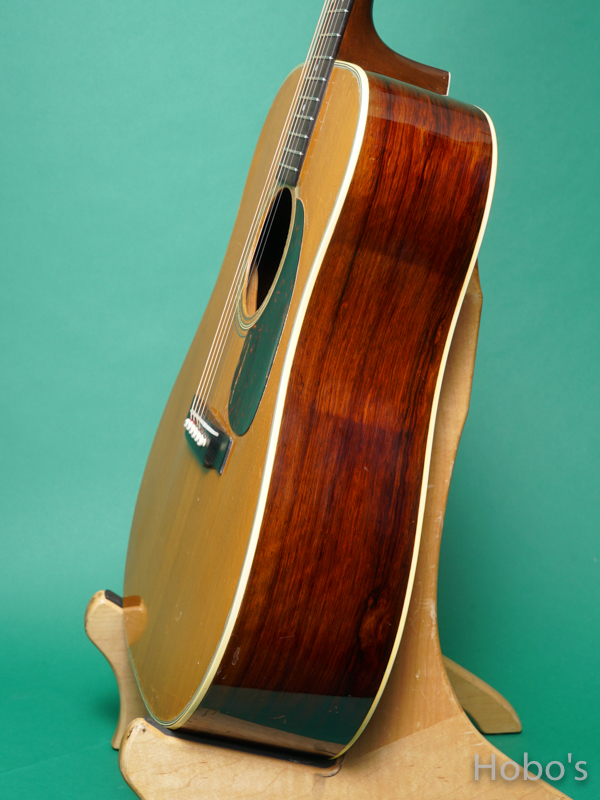 MARTIN D-28  8