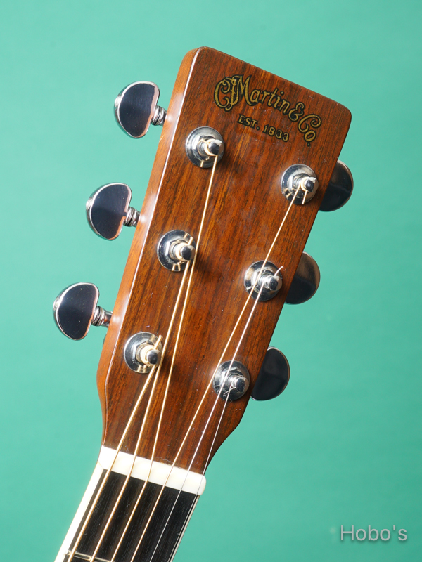 MARTIN D-35 1