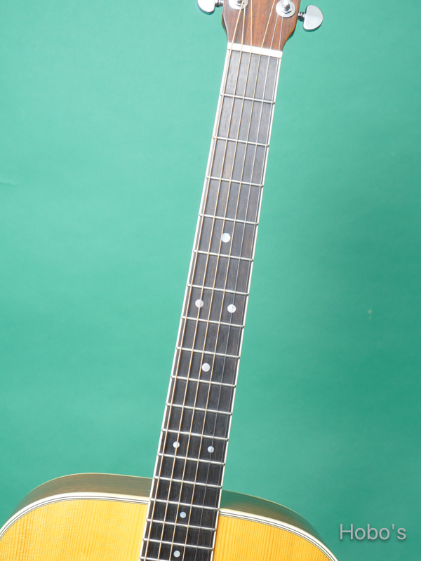 MARTIN D-35 3