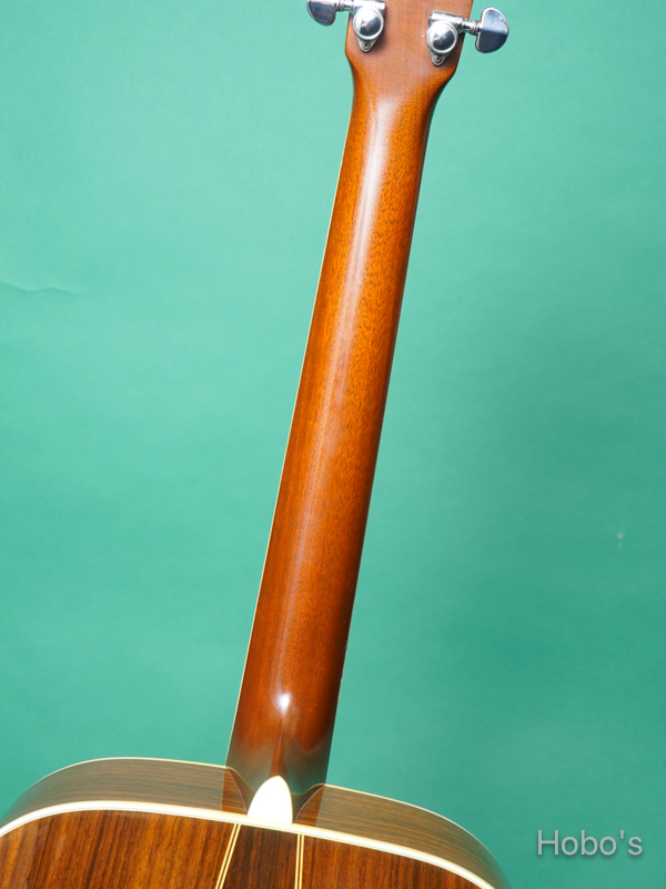 MARTIN D-35 4