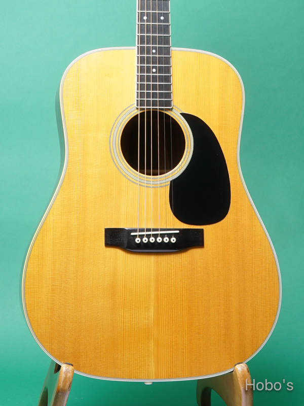 MARTIN D-35 5