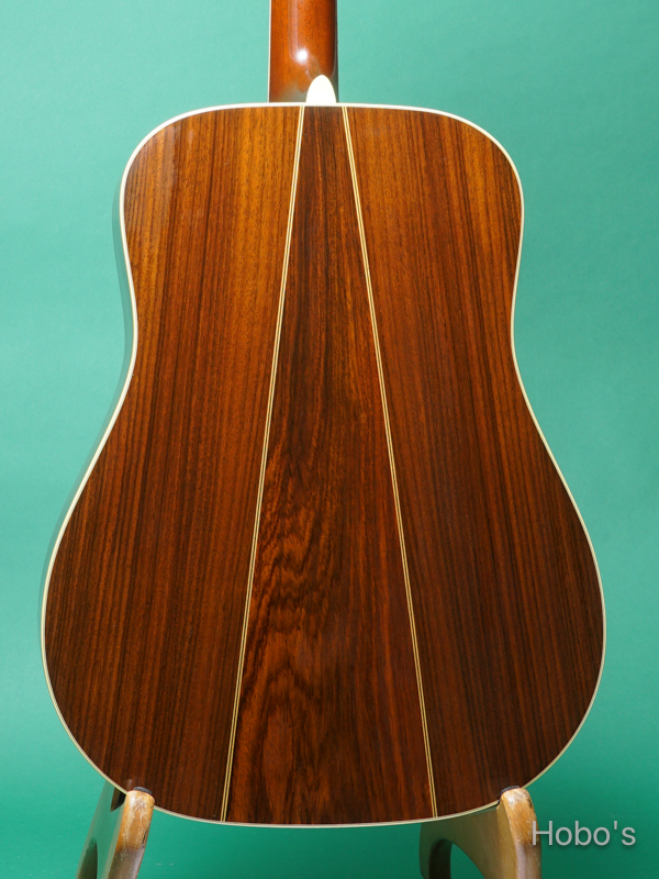 MARTIN D-35 6