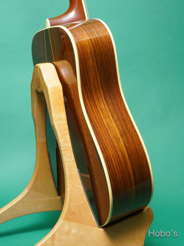 MARTIN D-35 7