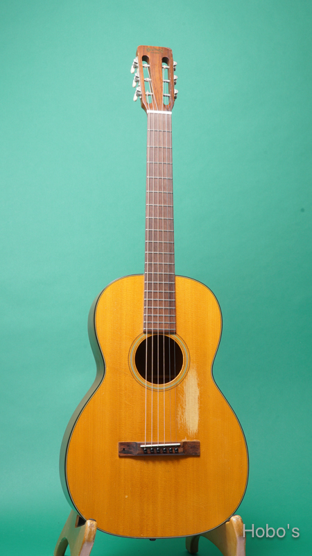 MARTIN O-16NY