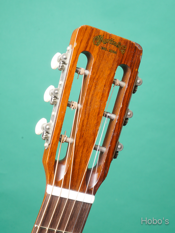 MARTIN O-16NY 1
