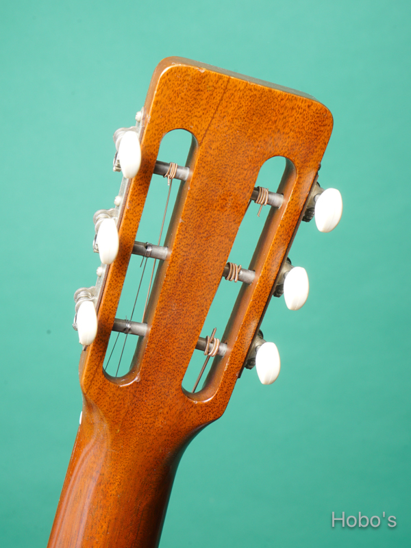 MARTIN O-16NY 2