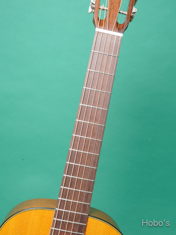 MARTIN O-16NY 3