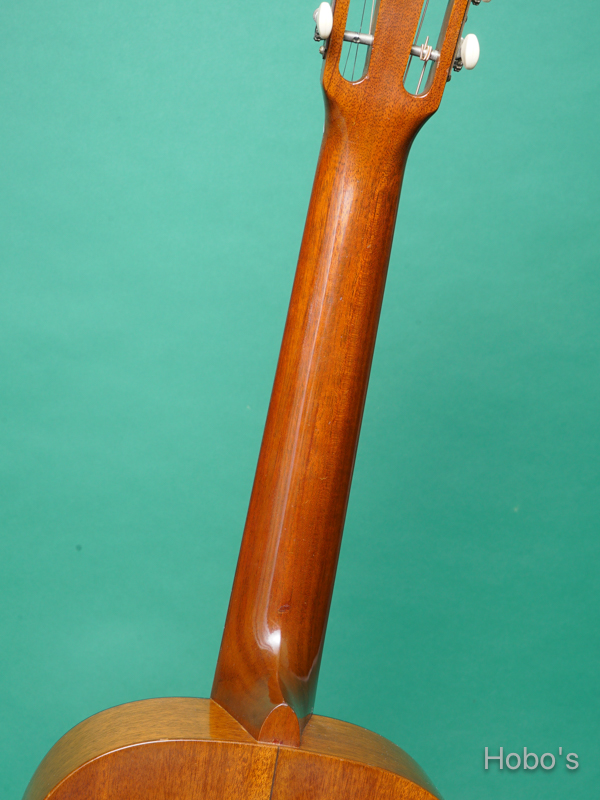 MARTIN O-16NY 4