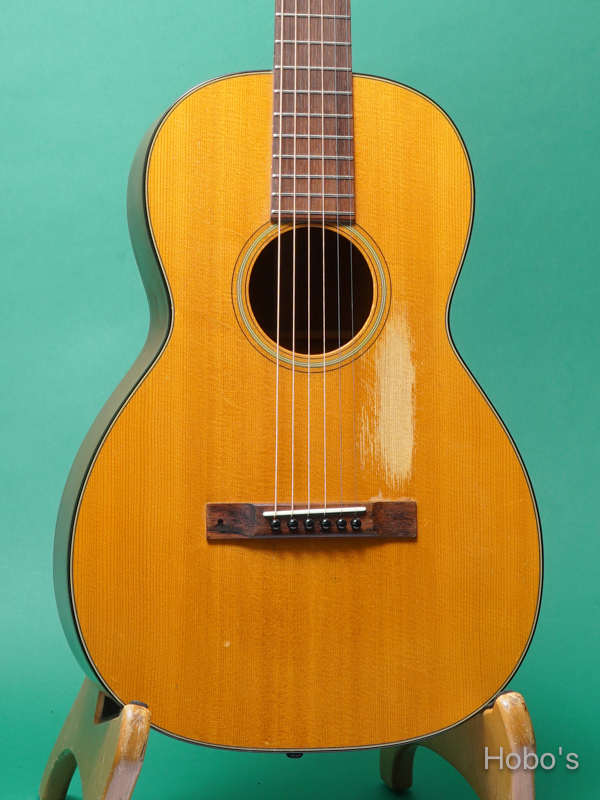 MARTIN O-16NY 5