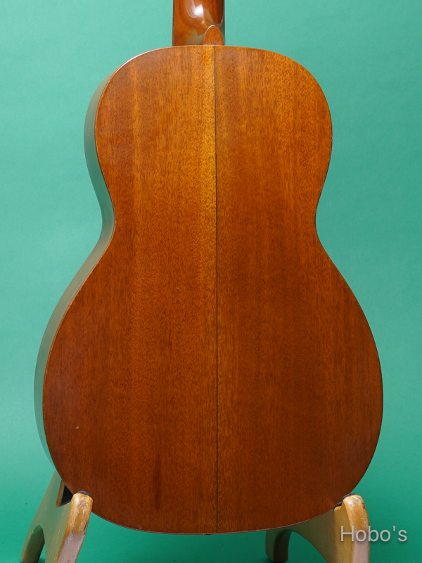 MARTIN O-16NY 6
