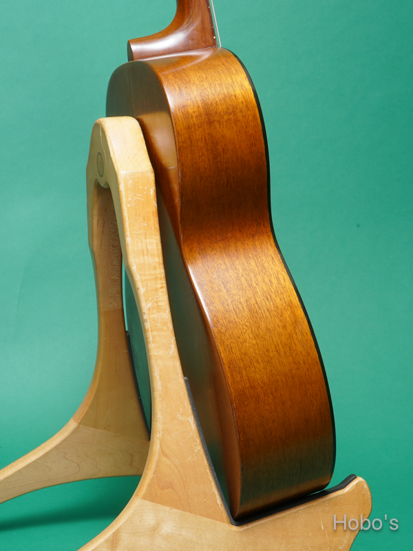 MARTIN O-16NY 7