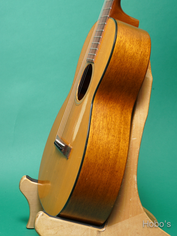 MARTIN O-16NY 8
