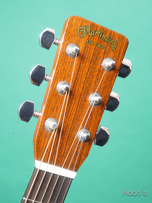 MARTIN D-28 1