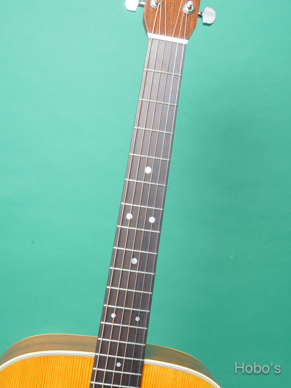 MARTIN D-28 3