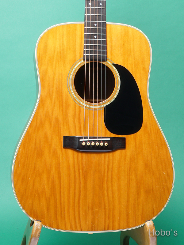 MARTIN D-28 5