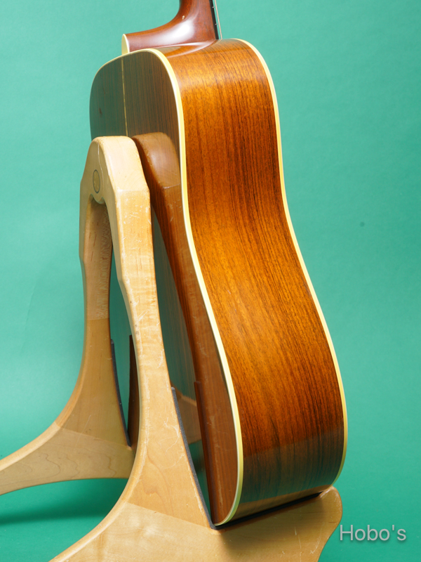 MARTIN D-28 7
