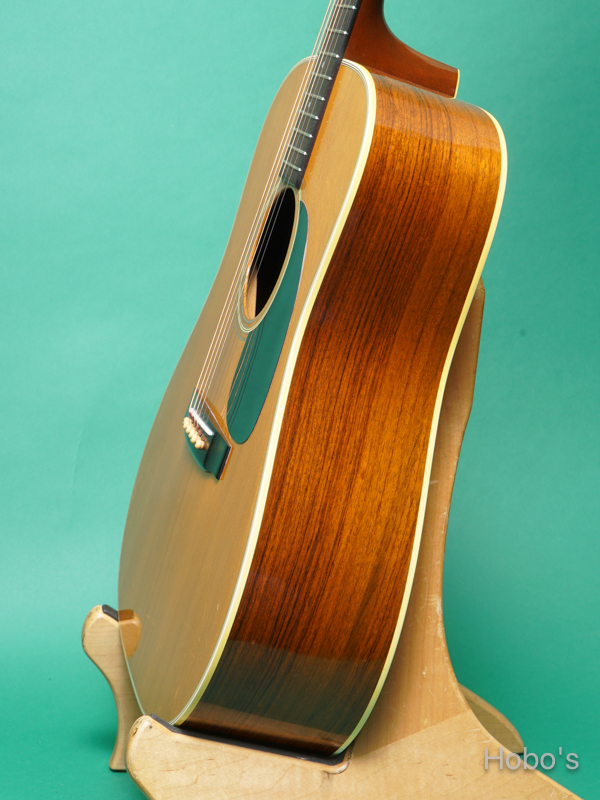 MARTIN D-28 8