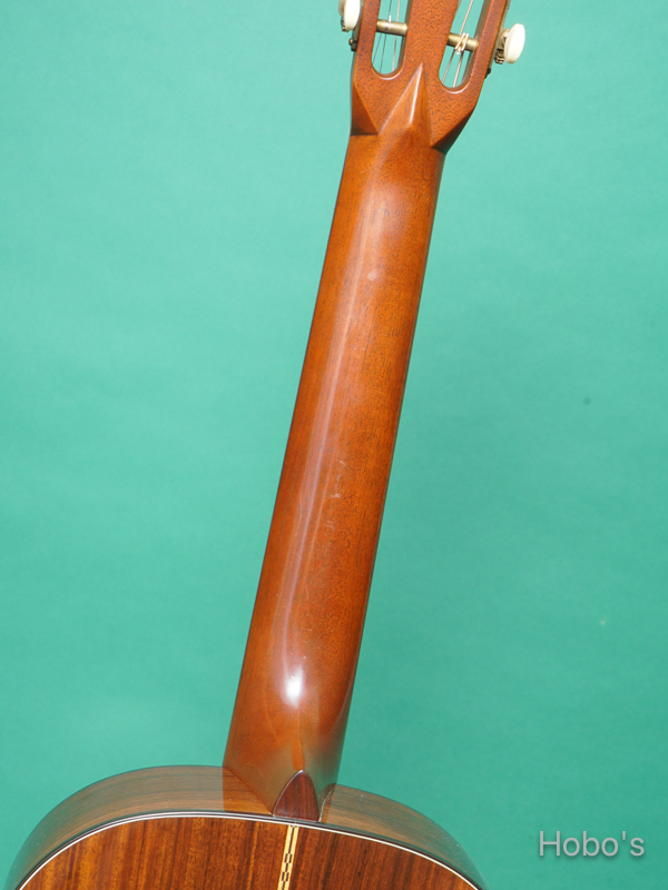 MARTIN OO-21 JP CTM 4