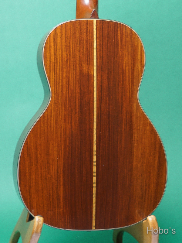 MARTIN OO-21 JP CTM 6