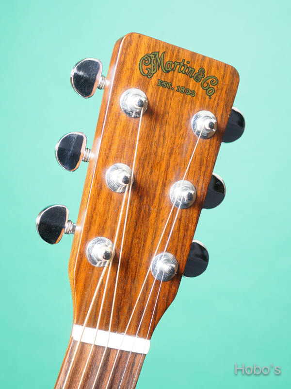 MARTIN D-18 1