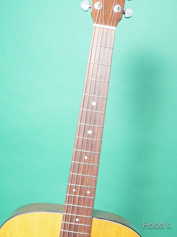 MARTIN D-18 3