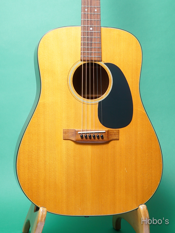 MARTIN D-18 5