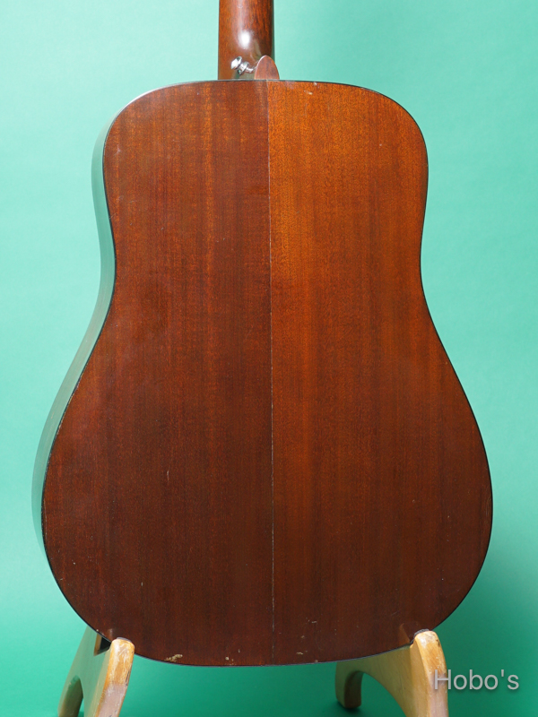 MARTIN D-18 6